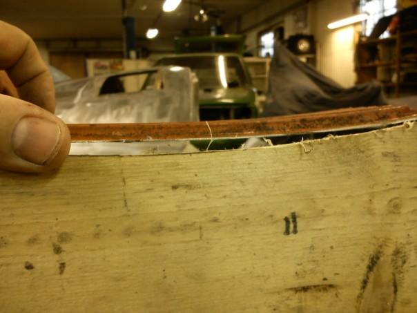 1454630_590436570992959_849914147_n.jpg, 30.21 kb, 604 x 453