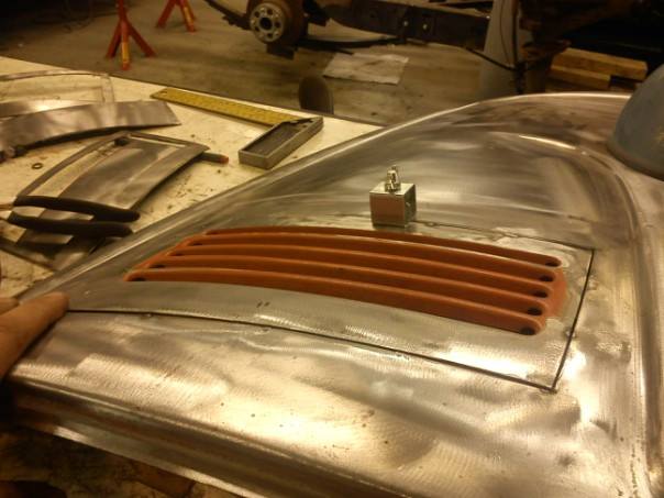 1472833_590488140987802_189597721_n.jpg, 37.67 kb, 604 x 453