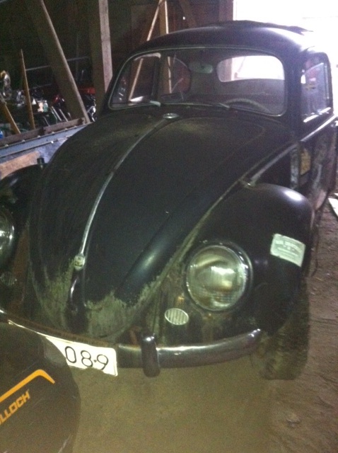 Utsidan.jpg, 101.3 kb, 478 x 640