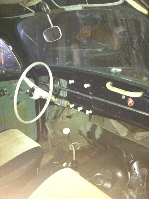 Bild invändigt.jpg, 112.66 kb, 478 x 640