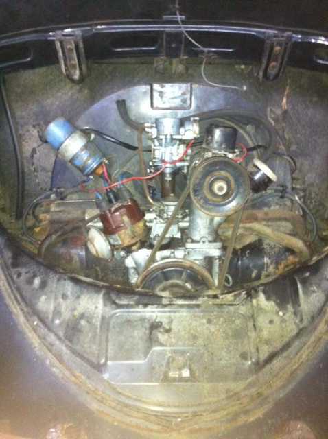 motor.jpg, 119.55 kb, 478 x 640