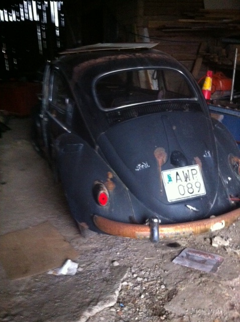 bakdel.jpg, 108.47 kb, 478 x 640