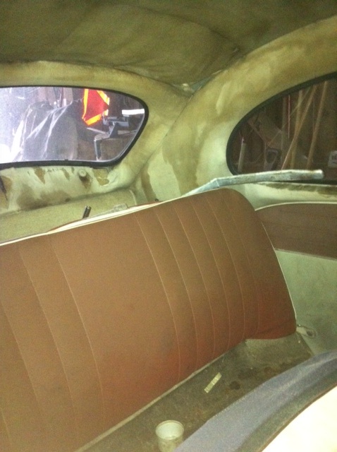 baksäte.jpg, 97.07 kb, 478 x 640