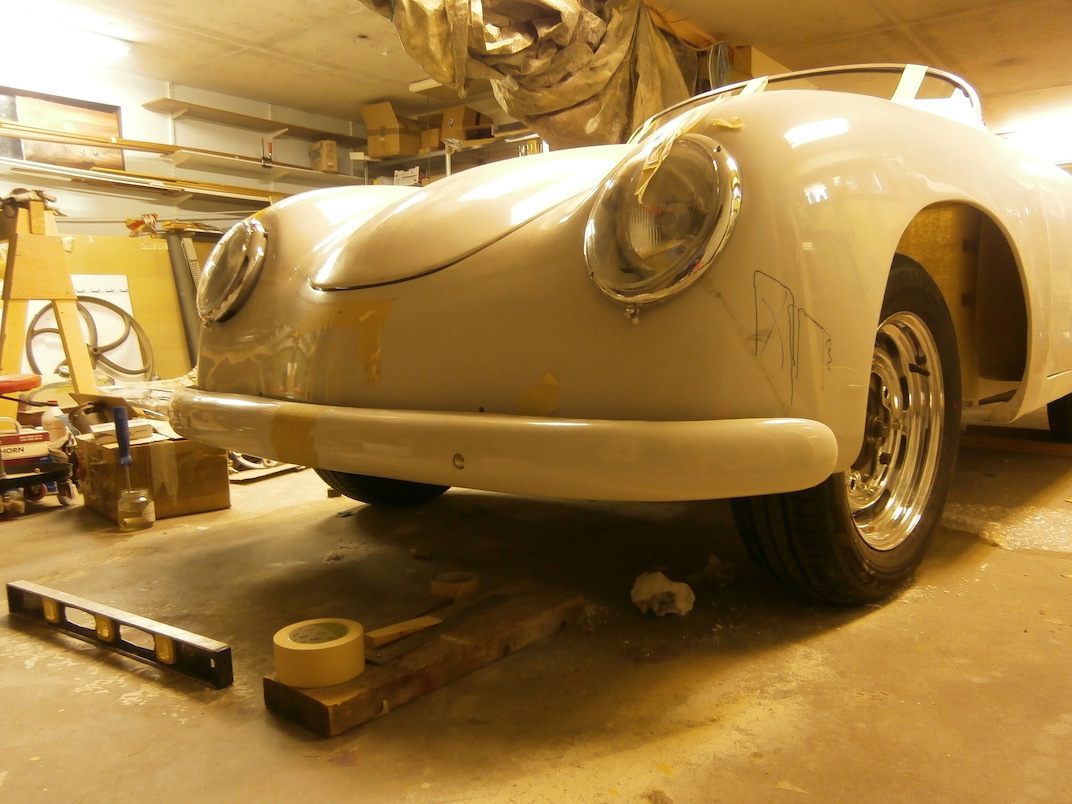 PB160853.JPG, 213.73 kb, 1072 x 804