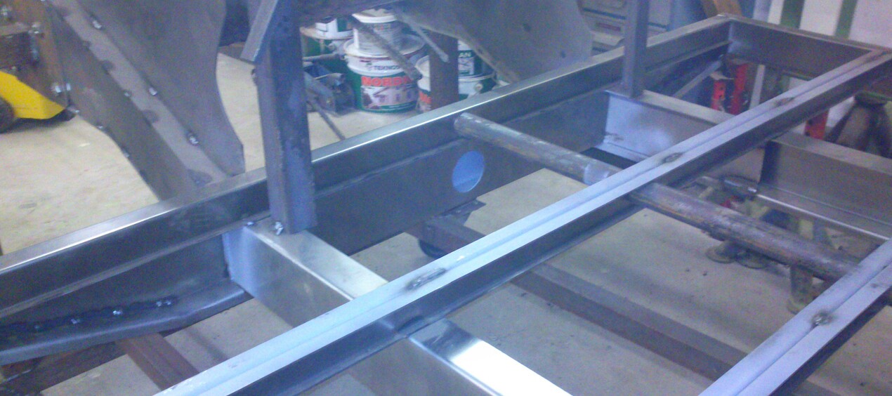 IMG_20131116_170405.jpg, 165.8 kb, 1270 x 564