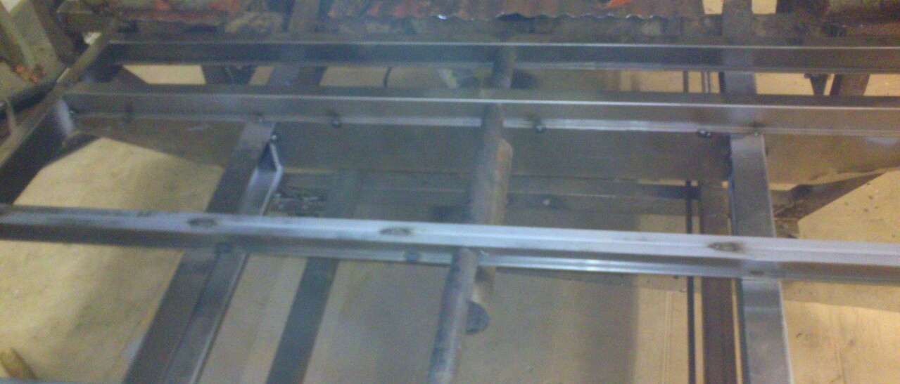 IMG_20131116_170318.jpg, 154.87 kb, 1279 x 547