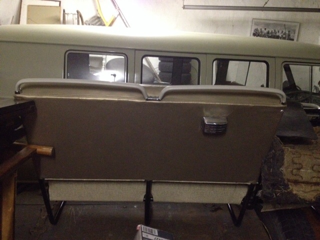 image.jpg, 90.04 kb, 640 x 480