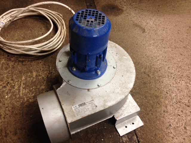 bild 1-1.JPG, 151.43 kb, 640 x 480