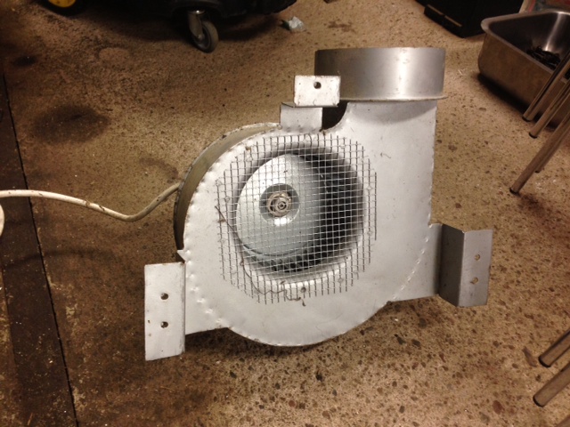 bild 2-1.JPG, 144.5 kb, 640 x 480