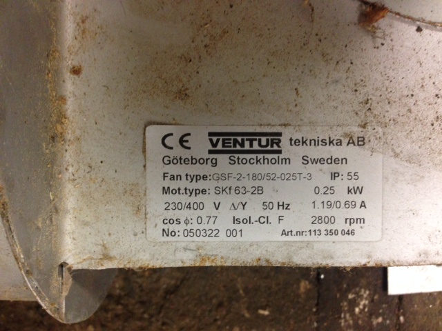 bild.JPG, 130.96 kb, 640 x 480