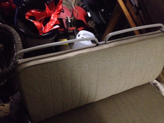 image.jpg, 105.43 kb, 640 x 480