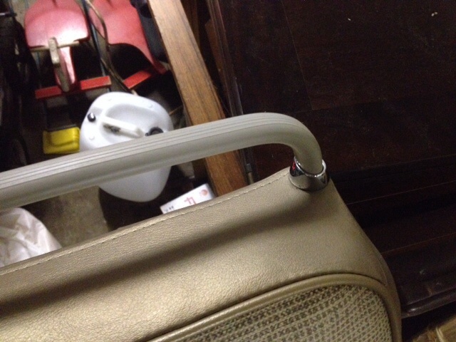 image.jpg, 103.53 kb, 640 x 480