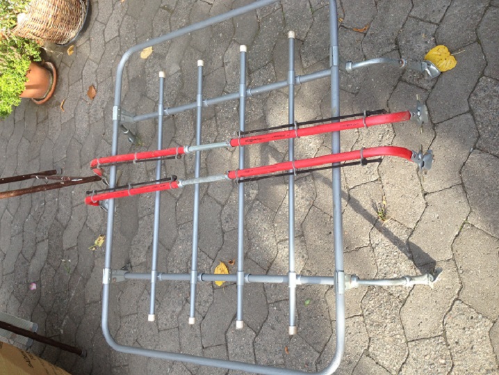 IMG_1284.JPG, 188.21 kb, 718 x 539