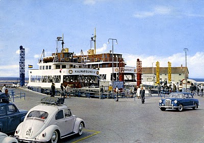 1972 bilfärja över Kalmarsund.jpg, 41.14 kb, 400 x 281