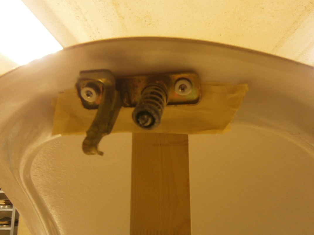 PB160858.JPG, 119.61 kb, 1072 x 804