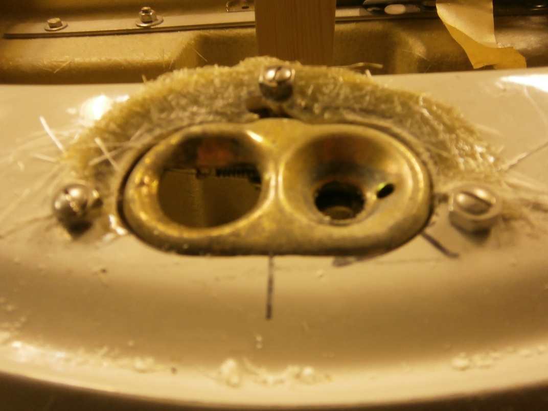 PB160857.JPG, 152.68 kb, 1072 x 804