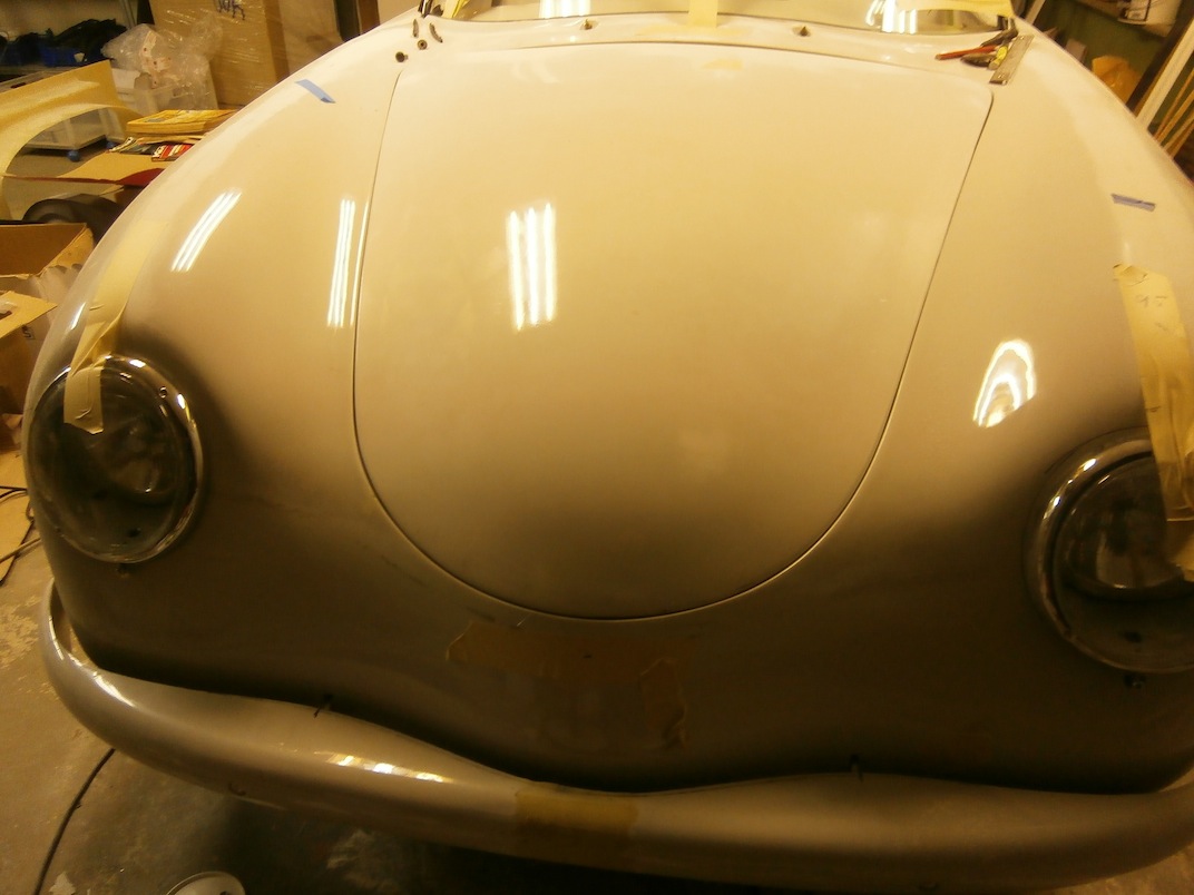 PB160856.JPG, 147.33 kb, 1072 x 804