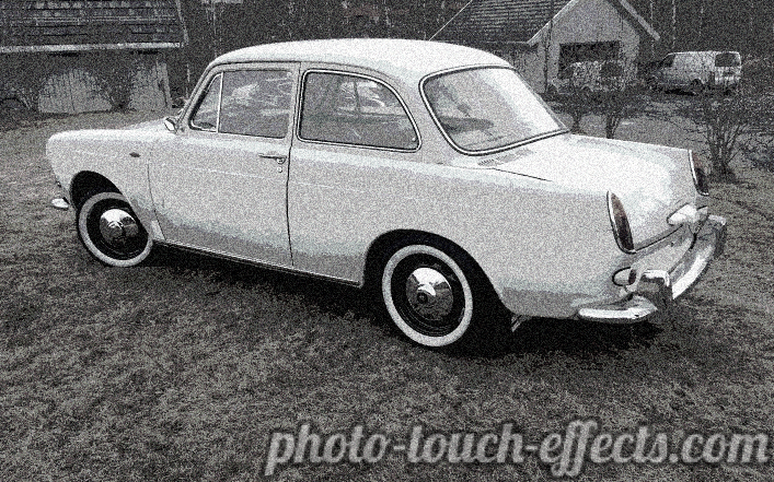 Project_2.png, 907.02 kb, 707 x 441