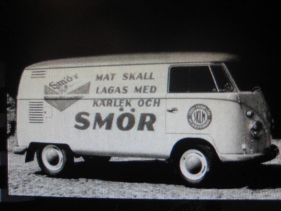 IMG_3977.JPG, 58.13 kb, 922 x 692