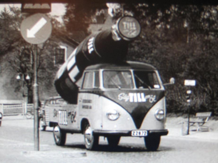 IMG_3978.JPG, 71.98 kb, 922 x 692