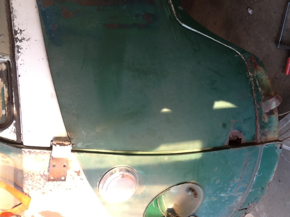 image.jpg, 159.91 kb, 960 x 720