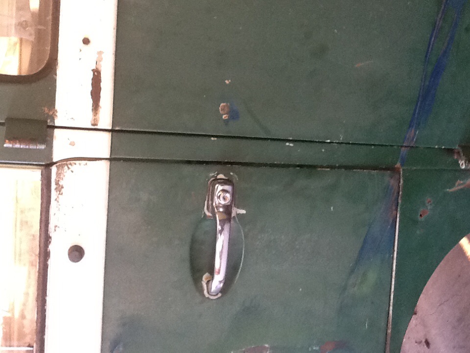 image.jpg, 175.93 kb, 960 x 720