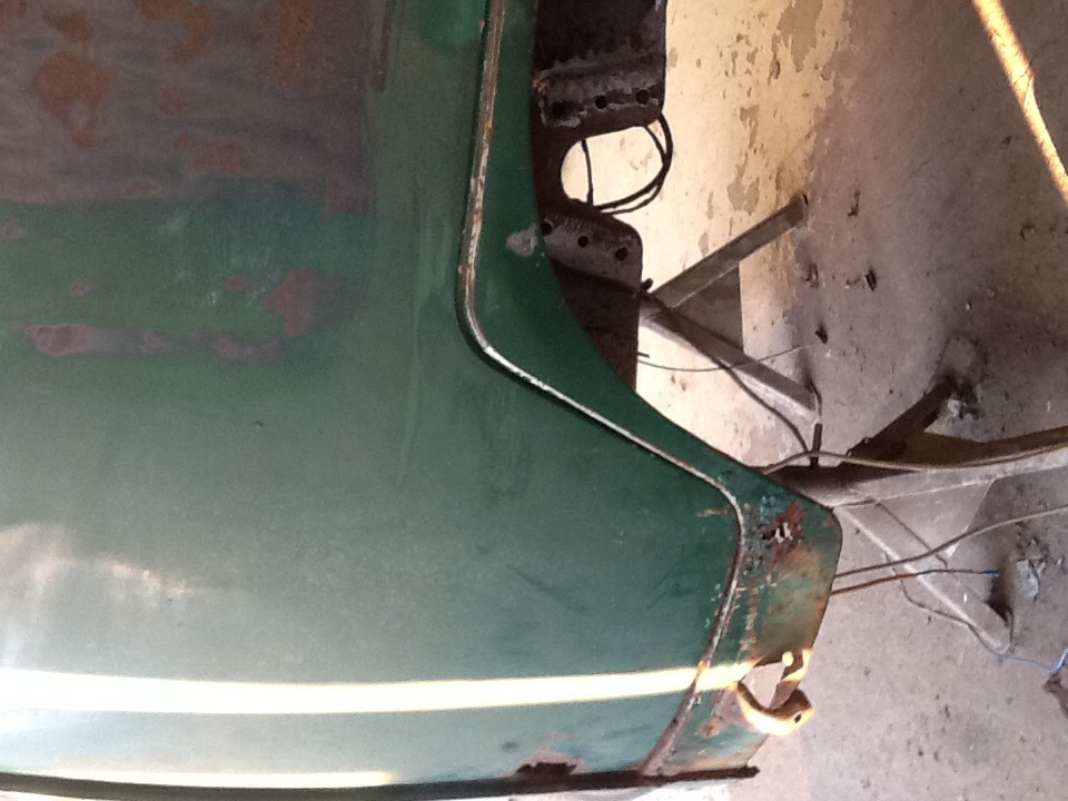 image.jpg, 189.13 kb, 960 x 720