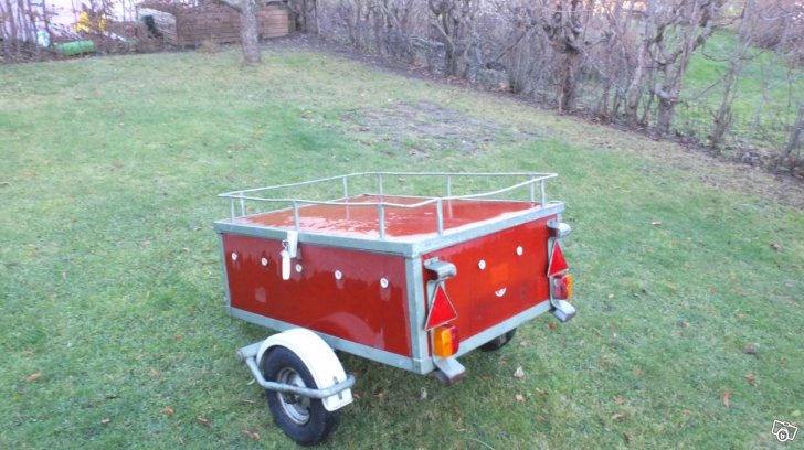 2697856431.jpg, 74.96 kb, 728 x 408