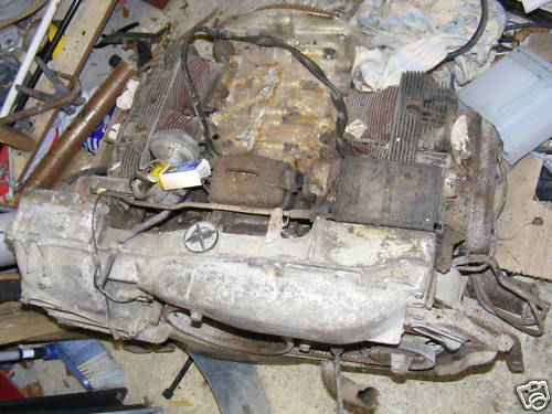 new engine scrap (3).jpg, 41.41 kb, 500 x 375