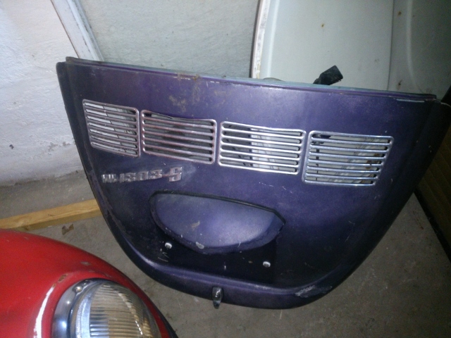 DSC_0104 (640x480).jpg, 172.36 kb, 640 x 480