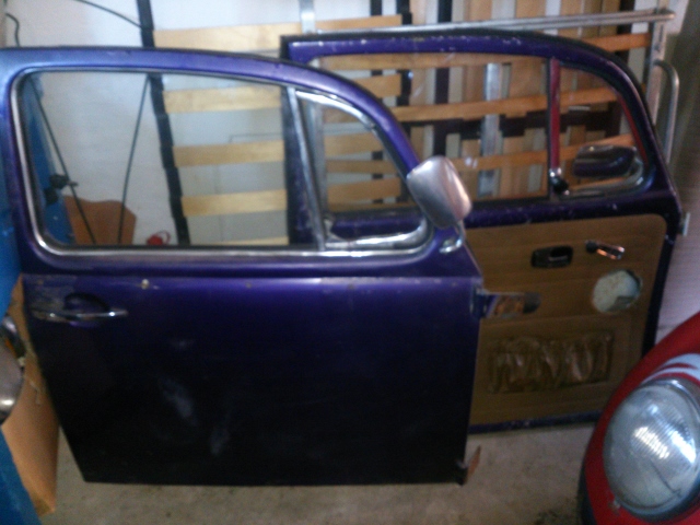 DSC_0106 (640x480).jpg, 168.77 kb, 640 x 480