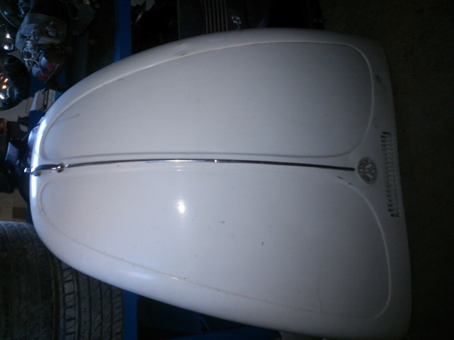 DSC_0107 (640x480).jpg, 130.75 kb, 640 x 480