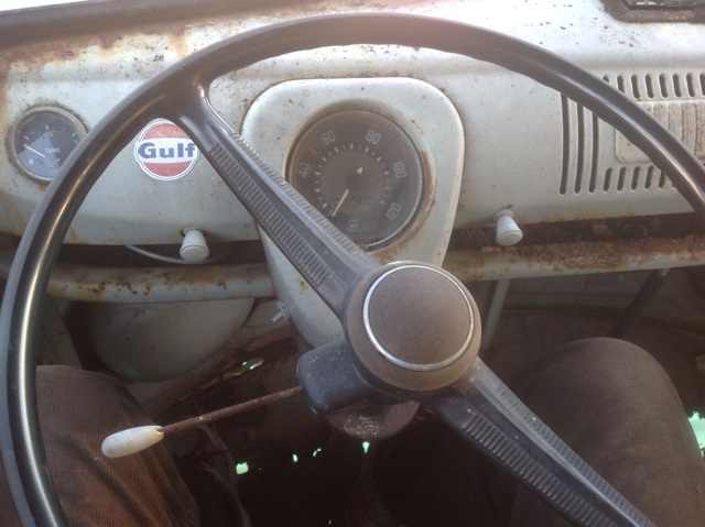 image.jpg, 91.33 kb, 640 x 479