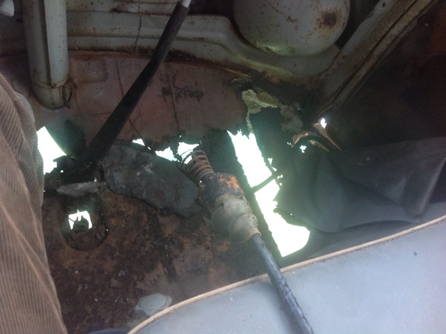 image.jpg, 82.24 kb, 640 x 479