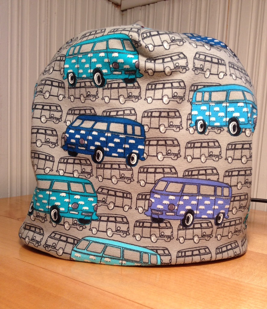 bild (25) - Kopia.JPG, 475.9 kb, 885 x 1023