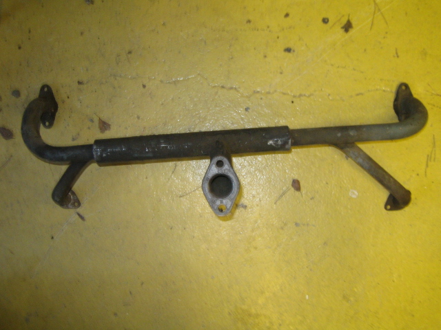 IMG_4005.JPG, 150.55 kb, 640 x 480