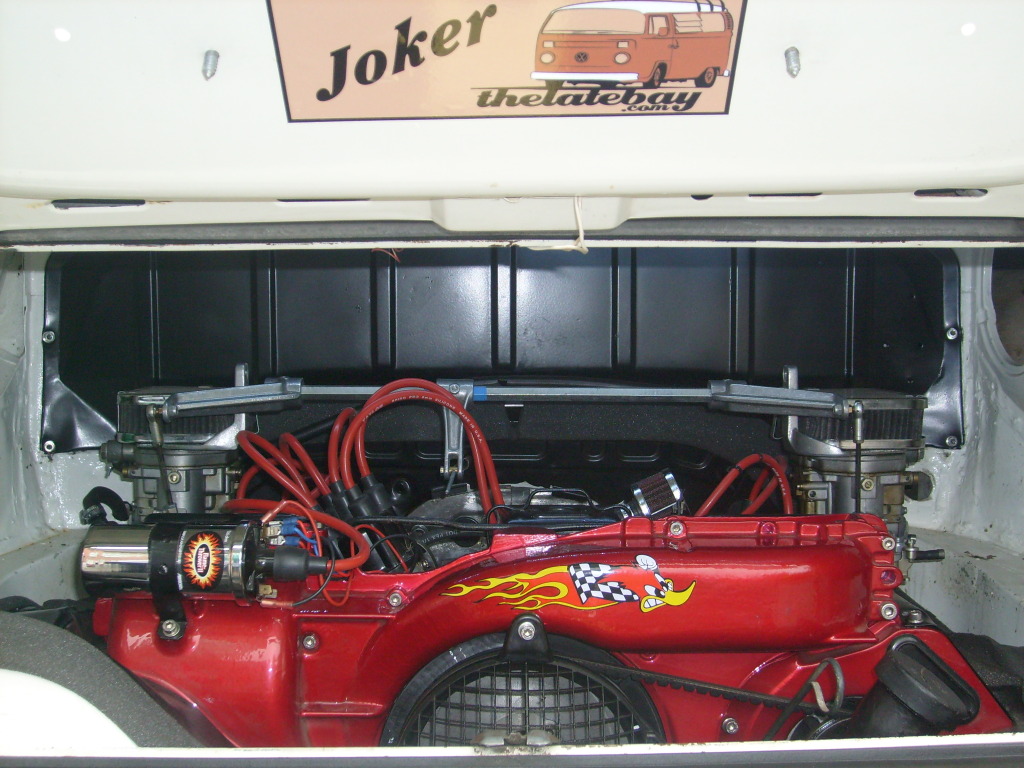 S7300623.jpg, 230.9 kb, 1024 x 768