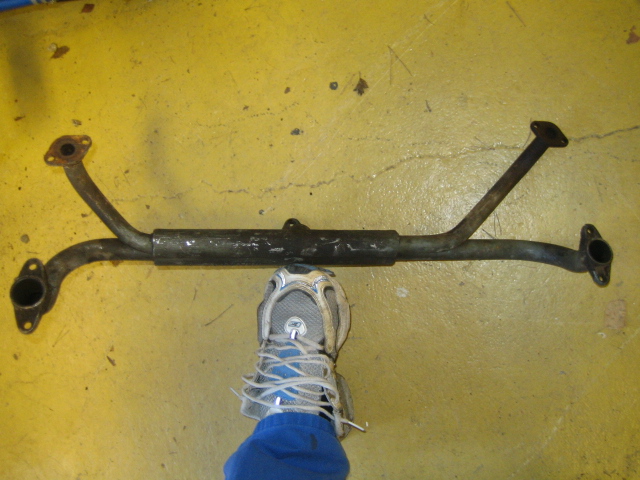 IMG_4006.JPG, 168.69 kb, 640 x 480