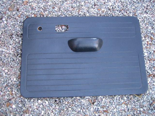 IMG_4002.JPG, 232.68 kb, 640 x 480