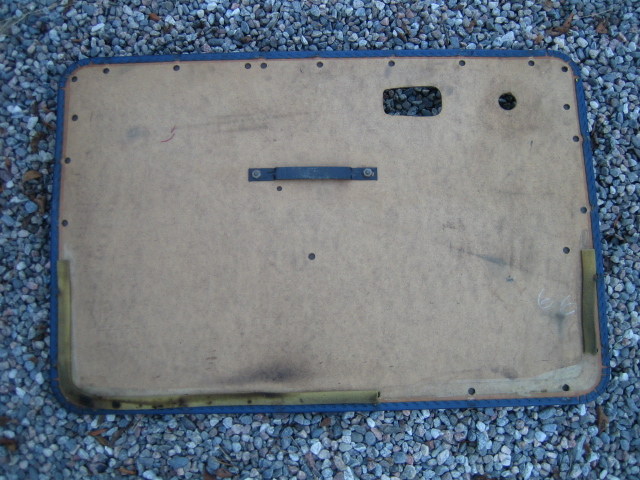 IMG_4003.JPG, 209.94 kb, 640 x 480