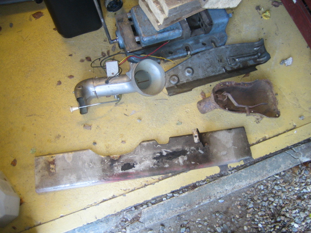 IMG_4001.JPG, 209.07 kb, 640 x 480