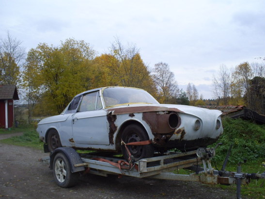 ghian.jpeg, 99.4 kb, 547 x 410