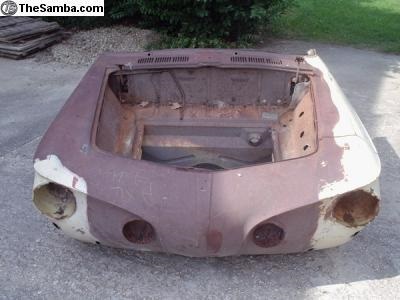 bhr.jpeg, 36.74 kb, 400 x 300