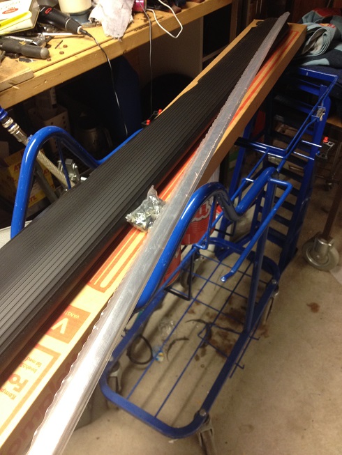 IMG_1653.JPG, 129.82 kb, 490 x 653