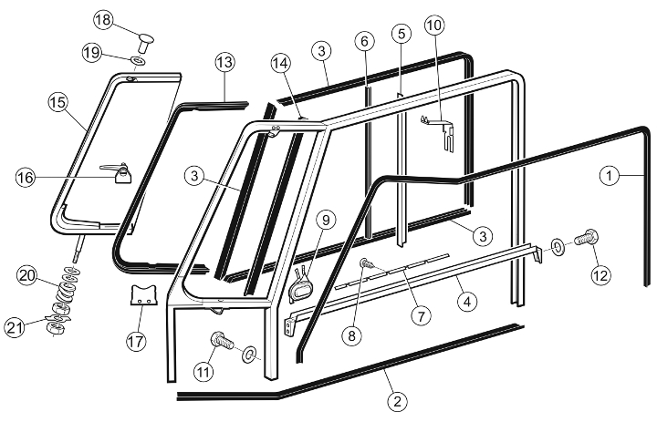 main.jpg, 118.04 kb, 720 x 463