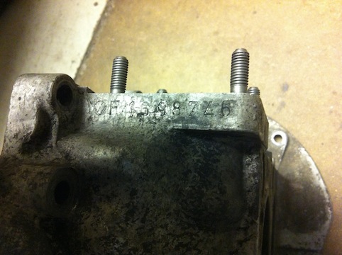 IMG_1388 kopia.JPG, 58.14 kb, 482 x 360