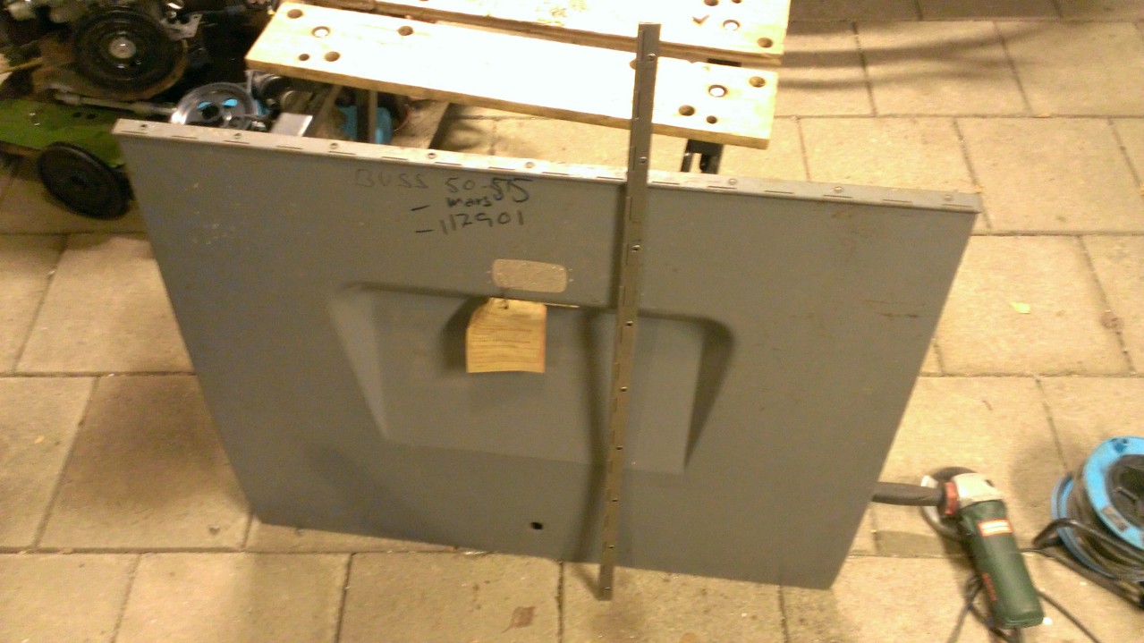 WP_20131117_006.jpg, 191.64 kb, 1279 x 719