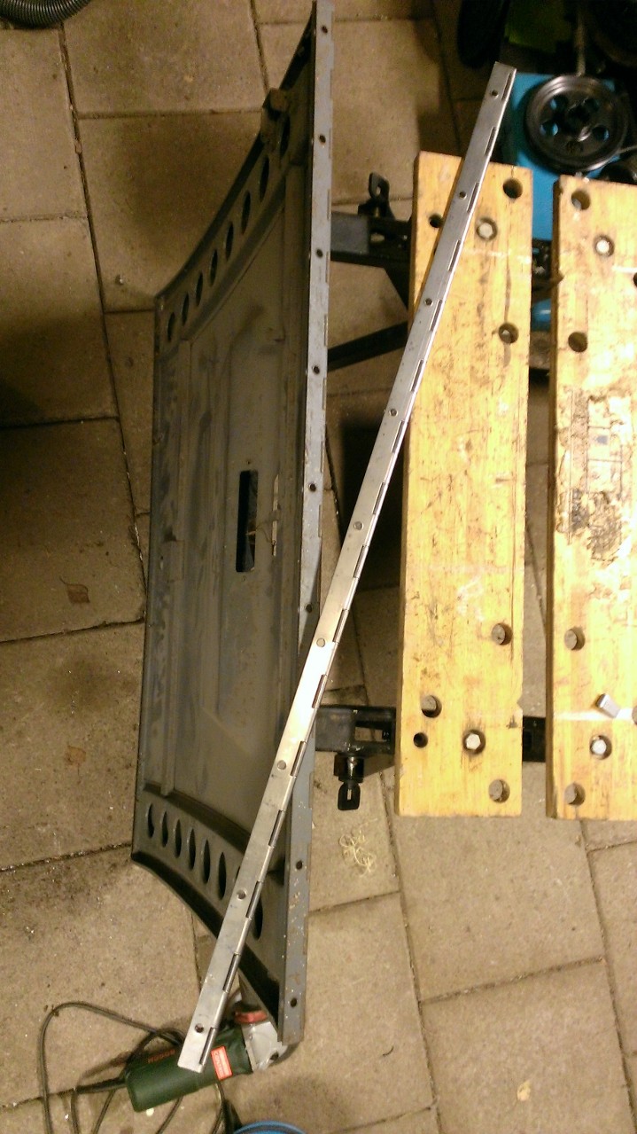 WP_20131117_002.jpg, 246.57 kb, 719 x 1279