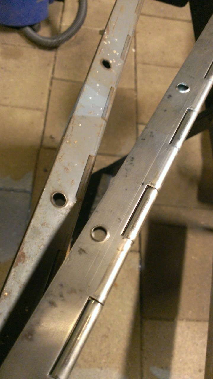 WP_20131117_004.jpg, 197.06 kb, 719 x 1279