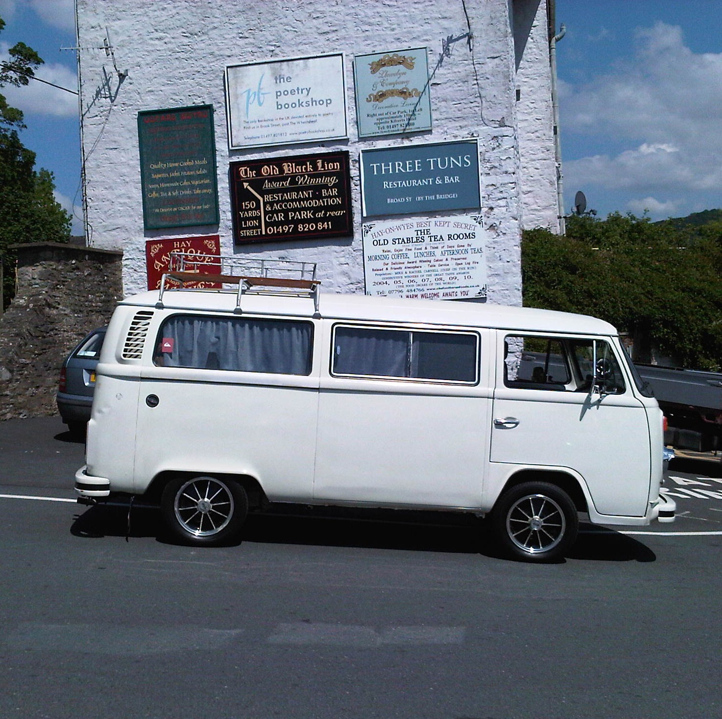 19.jpg, 521.8 kb, 1477 x 1470